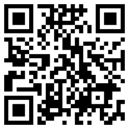 真心话大冒险appWeb3破解