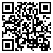 cc格式游戏下载安卓破解无限阅币版
