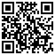 read熊战略版元宇宙版可提版注册机最新版永久会员app