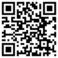 正当防卫4正版v4.0.0