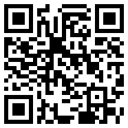 非常普通的鹿现代篇v1.2.8全人物解锁