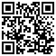 deepnude破解版注册攻略