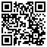 椒盐音乐app官方版7.0.0