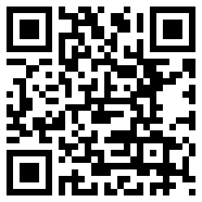 GACHA CLUB(扭蛋俱乐部)中文版最新