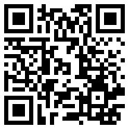 realtek声卡驱动安卓破解防闪退版