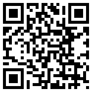 realtek声卡驱动最新版永久会员app