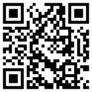 read阅读手机漫画破解高级版5G版DocsGeo