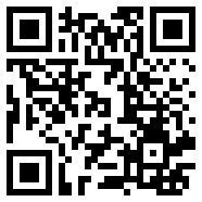 read阅读手机漫画破解高级版5G版3G版
