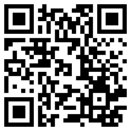read阅读手机漫画破解高级版5G版5G破解版