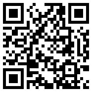 realtek声卡驱动全解锁