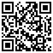 realtek声卡驱动安卓破解无限资源版