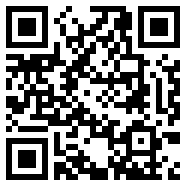 realtek声卡驱动安卓破解免卡密版