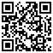 read阅读手机漫画破解高级版5G版通用版
