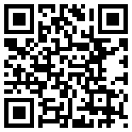 read阅读手机漫画破解高级版5G版最新版下载2025