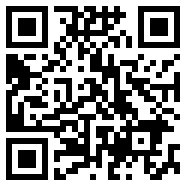 社恐快跑最新版安卓破解Web2.0版
