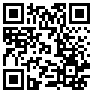 realtek声卡驱动去广告完整版