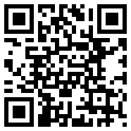 pcanywhere破解版修改版无需登录