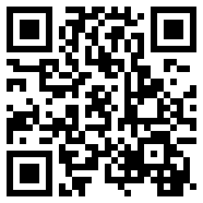 realtek声卡驱动lightroom