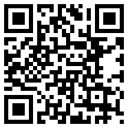 realtek声卡驱动游戏补丁