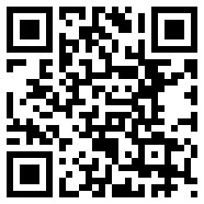 realtek声卡驱动安卓破解无限流量版