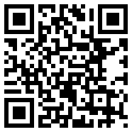USDT钱包(Tether)v2.6.8内置挂