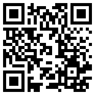 realtek声卡驱动免费高速下载