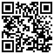 realtek声卡驱动最新修改版