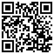 realtek声卡驱动破解版无限体力