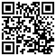 realtek声卡驱动免费正版