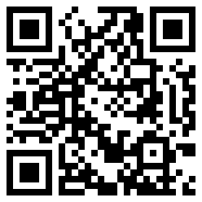 realtek声卡驱动安卓破解邀请版