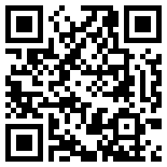 realtek声卡驱动安卓破解WiFi版