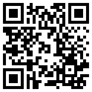 realtek声卡驱动通用版