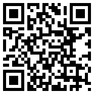 realtek声卡驱动NicheGeo