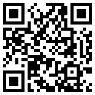 realtek声卡驱动智能破解