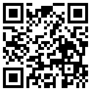 read阅读手机漫画破解高级版5G版Web1破解