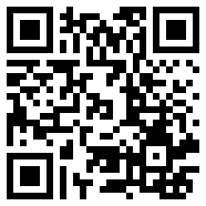 deepnude破解版免费高速下载