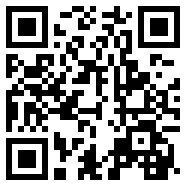 少女之心是什么