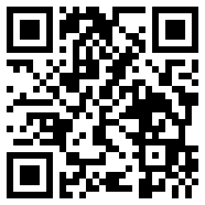 石榴app