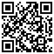 read阅读手机漫画破解高级版5G版lightroom