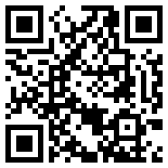 INTERPARK GLOBAL国际版下拉