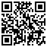 INTERPARK GLOBAL国际版安卓破解换源版