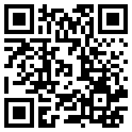 INTERPARK GLOBAL国际版无卡密