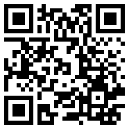 INTERPARK GLOBAL国际版游戏脚本