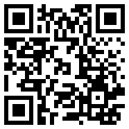 INTERPARK GLOBAL国际版粉色版本