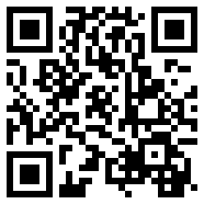 cimoc漫画app下载安卓破解Web3.0版
