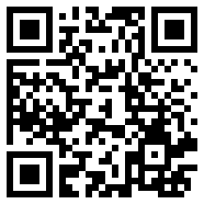 魔灵军团v1.0.37