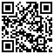 999999钻999999金币触漫正版Web2破解