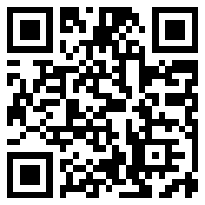 小爪子影本app