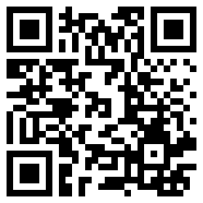 死神薇儿5.0安卓完结汉化版安卓破解4G版