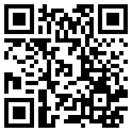 微信8.0app下载新春版